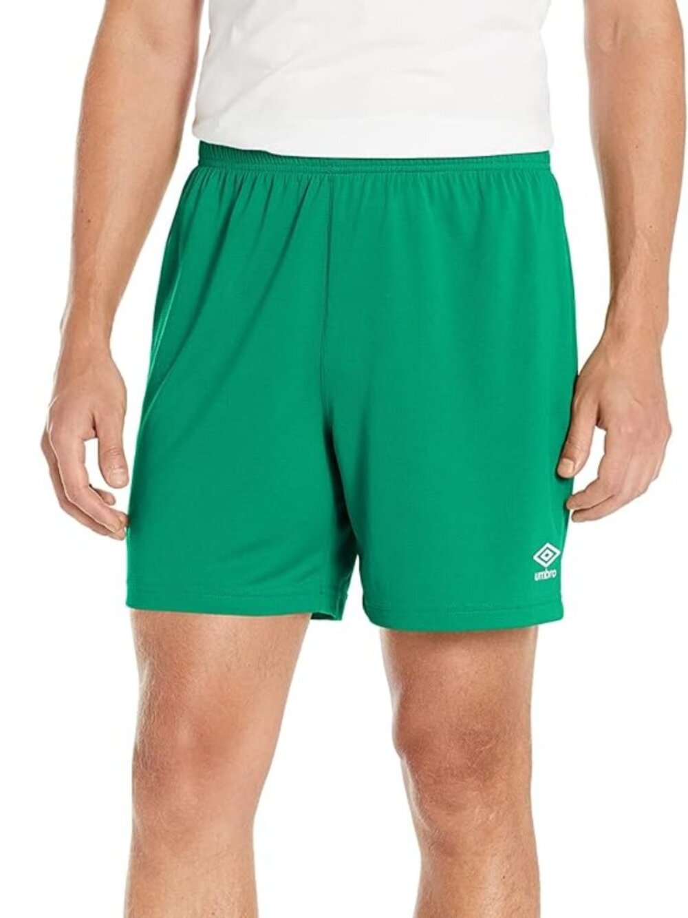 Umbro Youth Field Short Size L 14/16